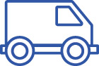 [MISSING IMAGE: tm2230517d1-icon_logisticpn.jpg]